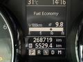 Nissan Qashqai 2011 года за 5 000 000 тг. в Алматы – фото 10