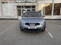 Nissan Qashqai 2011 года за 5 000 000 тг. в Алматы
