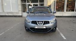 Nissan Qashqai 2011 года за 5 000 000 тг. в Алматы