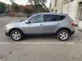 Nissan Qashqai 2011 года за 5 000 000 тг. в Алматы – фото 4