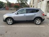Nissan Qashqai 2011 года за 5 000 000 тг. в Алматы – фото 4