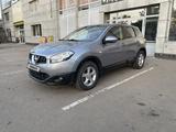 Nissan Qashqai 2011 года за 5 000 000 тг. в Алматы – фото 3
