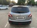 Nissan Qashqai 2011 года за 5 000 000 тг. в Алматы – фото 5