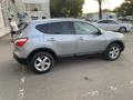 Nissan Qashqai 2011 года за 5 000 000 тг. в Алматы – фото 6