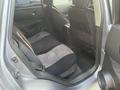 Nissan Qashqai 2011 года за 5 000 000 тг. в Алматы – фото 8