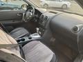 Nissan Qashqai 2011 года за 5 000 000 тг. в Алматы – фото 7