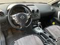 Nissan Qashqai 2011 года за 5 000 000 тг. в Алматы – фото 9
