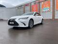 Lexus ES 250 2021 годаүшін27 000 000 тг. в Астана – фото 19