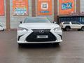 Lexus ES 250 2021 годаүшін27 000 000 тг. в Астана