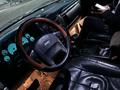 Jeep Grand Cherokee 2002 года за 4 305 121 тг. в Семей – фото 22