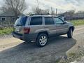 Jeep Grand Cherokee 2002 года за 4 305 121 тг. в Семей – фото 7