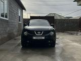 Nissan Juke 2012 года за 4 600 000 тг. в Шымкент – фото 2