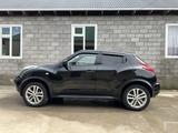 Nissan Juke 2012 года за 4 600 000 тг. в Шымкент – фото 5
