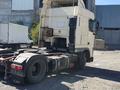 DAF  XF 95 1999 годаfor8 800 000 тг. в Караганда – фото 3