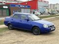 ВАЗ (Lada) Priora 2170 2008 года за 1 850 000 тг. в Уральск – фото 6