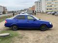 ВАЗ (Lada) Priora 2170 2008 годаүшін1 850 000 тг. в Уральск – фото 7