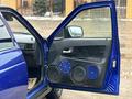 ВАЗ (Lada) Priora 2170 2008 годаүшін1 850 000 тг. в Уральск – фото 20