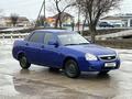 ВАЗ (Lada) Priora 2170 2008 года за 1 850 000 тг. в Уральск – фото 24