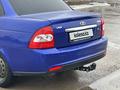 ВАЗ (Lada) Priora 2170 2008 годаүшін1 850 000 тг. в Уральск – фото 27