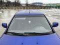 ВАЗ (Lada) Priora 2170 2008 годаүшін1 850 000 тг. в Уральск – фото 31