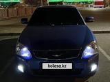 ВАЗ (Lada) Priora 2170 2008 года за 1 850 000 тг. в Уральск