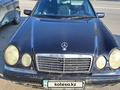 Mercedes-Benz C 280 1997 годаfor2 500 000 тг. в Мангистау – фото 4