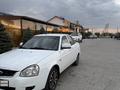 ВАЗ (Lada) Priora 2170 2013 годаүшін2 950 000 тг. в Костанай – фото 3