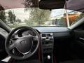 ВАЗ (Lada) Priora 2170 2013 годаүшін2 950 000 тг. в Костанай – фото 13