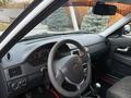 ВАЗ (Lada) Priora 2170 2013 годаүшін2 950 000 тг. в Костанай – фото 12