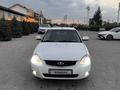 ВАЗ (Lada) Priora 2170 2013 годаүшін2 950 000 тг. в Костанай – фото 10
