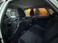 ВАЗ (Lada) Priora 2170 2013 годаүшін2 950 000 тг. в Костанай – фото 14