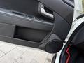 ВАЗ (Lada) Priora 2170 2013 годаүшін2 950 000 тг. в Костанай – фото 15