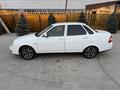 ВАЗ (Lada) Priora 2170 2013 годаүшін2 950 000 тг. в Костанай – фото 4