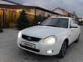 ВАЗ (Lada) Priora 2170 2013 годаүшін2 950 000 тг. в Костанай