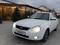 ВАЗ (Lada) Priora 2170 2013 года за 2 950 000 тг. в Костанай