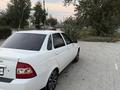 ВАЗ (Lada) Priora 2170 2013 годаүшін2 950 000 тг. в Костанай – фото 7