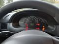 ВАЗ (Lada) Priora 2170 2013 годаүшін2 950 000 тг. в Костанай – фото 9