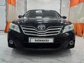 Toyota Camry 2009 годаүшін7 300 000 тг. в Алматы