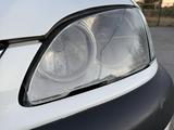 Toyota Avensis 2002 года за 2 800 000 тг. в Актобе – фото 5