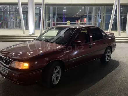 Opel Vectra 1993 года за 1 200 000 тг. в Кызылорда