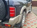 Nissan Patrol 2002 года за 6 000 000 тг. в Костанай – фото 6