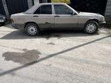 Mercedes-Benz 190 1992 года за 700 000 тг. в Алматы – фото 4