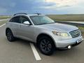 Infiniti FX35 2004 годаfor5 100 000 тг. в Караганда – фото 5