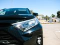 Toyota RAV4 2023 годаүшін19 150 000 тг. в Актау – фото 6