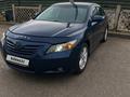 Toyota Camry 2007 года за 4 500 000 тг. в Жезказган – фото 2