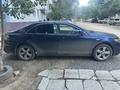 Toyota Camry 2007 года за 4 500 000 тг. в Жезказган – фото 11