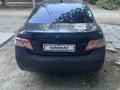 Toyota Camry 2007 года за 4 500 000 тг. в Жезказган – фото 10