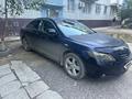 Toyota Camry 2007 года за 4 500 000 тг. в Жезказган – фото 12
