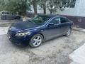 Toyota Camry 2007 года за 4 500 000 тг. в Жезказган – фото 13
