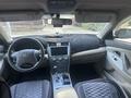 Toyota Camry 2007 года за 4 500 000 тг. в Жезказган – фото 16